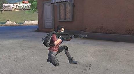 Ұжºһֱô_Ұжº˽취