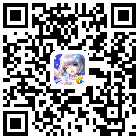 QQôѯעɫϢ_QQעǳƲѯ