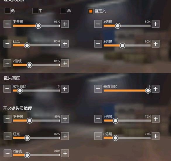 Ұжpcͷô_Ұжpcͷ÷