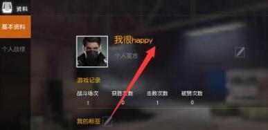 Ұжɧг_ҰжЦںִȫ