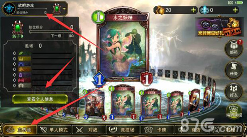 Ӱ֮ʫдʲô_Ӱ֮ʫдʹ÷