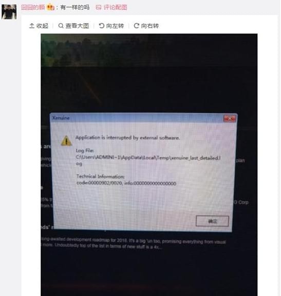 312ոºȥô_312ոºϷ취