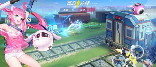 µȷôȥ_µȷ濨½ȥ