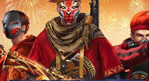 ս2201837ոά_ս237ո½ʱ