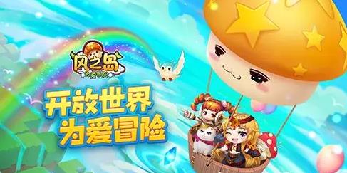 ֮Ϊðհ׿ƻǷͨ_֮׿iOSܲһ