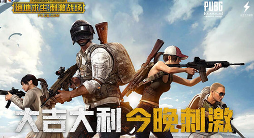 ̼սڼô_̼սһֱסȥ취