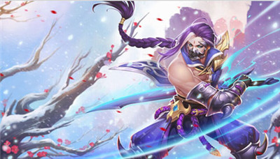 《王者荣耀》2018年特殊符号大全