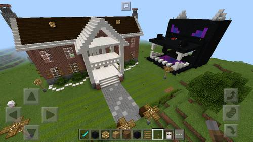 ҵmodֻ֧_ҵôֻʹmod