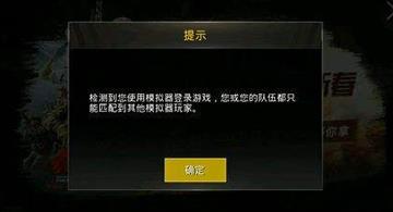 ̼սģôƥֻ_̼սֻģͨ