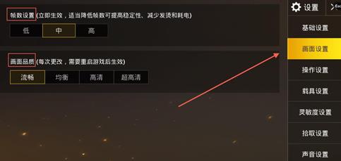 ̼սģô_̼սPCôòŲ