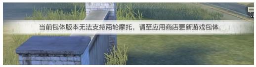 Ұж汾޷֧ô_Ұж汾޷ֽ֧