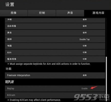 2.22º󿨶ô_άǺܿô