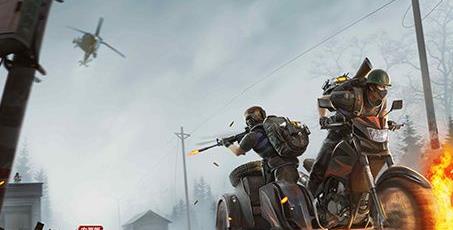 ҰжĦгܿô_ҰжĦвô