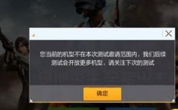 ȫͲڲԷΧô_ȫͲֽ֧