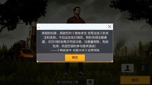 ̼սעô_̼սעﵽ޽취