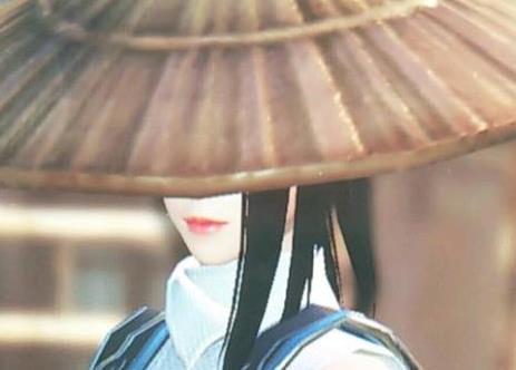 《楚留香》手游配音没了