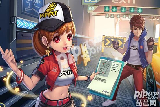 qqɳ봦ڲͬƵô_qqɳ벻ͬƵô