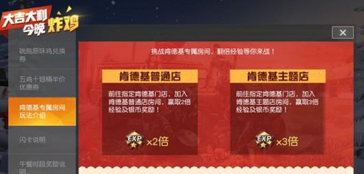 Ұжϵ»רôⶨλ_Ұжⶨλϵ»