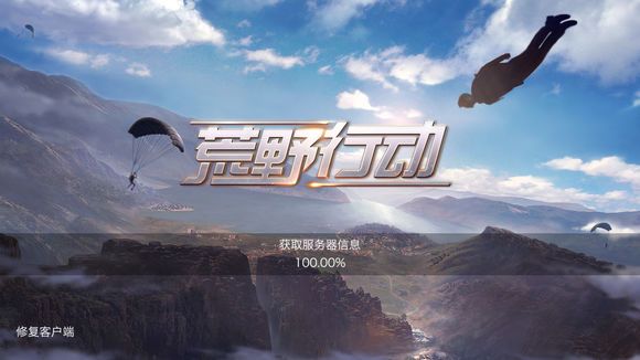 ҰжȡϢûӦô_Ұжȡʧܽ취