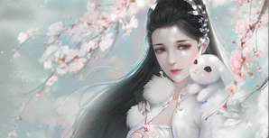 《楚留香》iOS充值很久没到帐怎么回事?