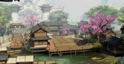 《楚留香》英雄令不能领取解决办法