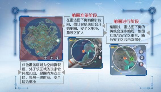 µȷô鿴ȫ_µȷ鿴ȫ