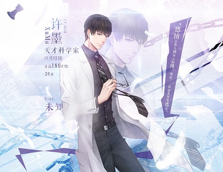 1ǩ޷ȡô_1ǩô첻