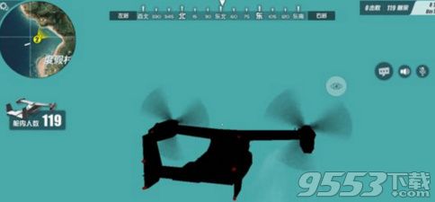 ս2µͼô_ս2սηϿһֱô