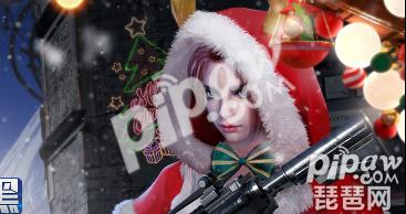 《终结者2》PC版和手机互通吗