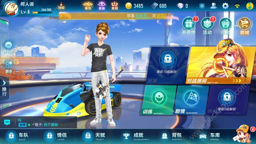 QQɳβɫô_QQɳβɫִ