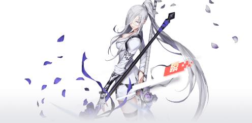 Զ7֮޹ʷô_Զ7֮ⷽ