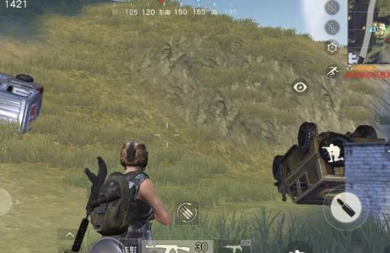 ҰжPCʧô_ҰжPCʧ취