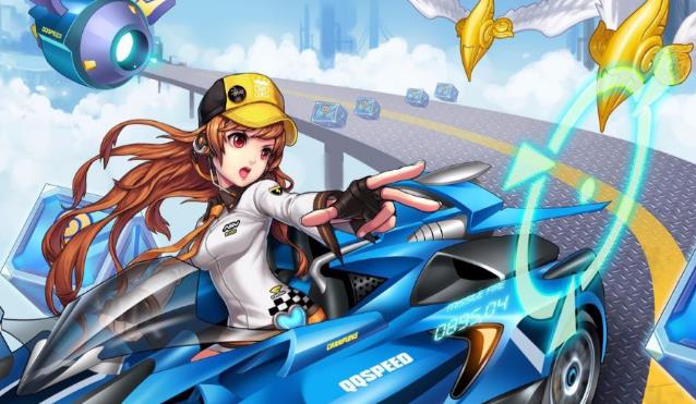 ��QQ�ɳ���������ô������ͼ