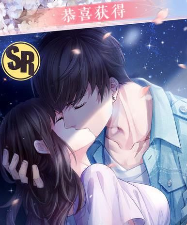 �����������ˡ�ԭ�����б����Ų��ܸ�����������