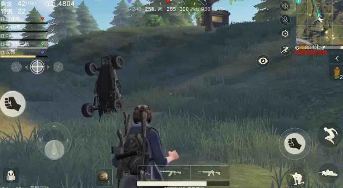 ����Ұ�ж������������лʹ�ʲô��˼