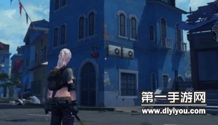 ������֮��ԤԼ�ɹ�û�յ�������