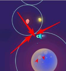 ΢����;������װˢ�ַ���ͼ��һ��