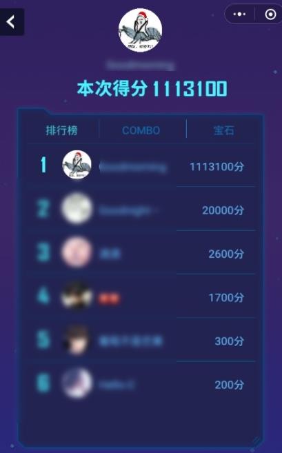 ΢����;������װˢ�ַ���ͼ��һ��