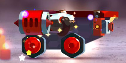 �����Ǵ���ս����ô�л��˺ţ�