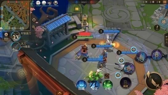 ����սƽ�������޷�������������������