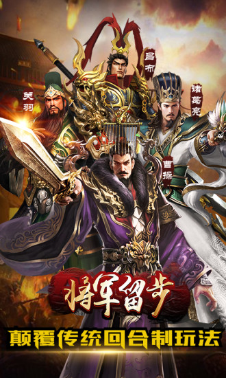 ��������������׿��ƻ����һ������