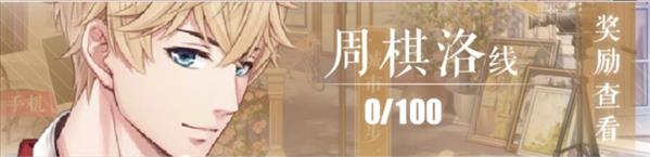 �����������ˡ���ٷ��û�����������? 