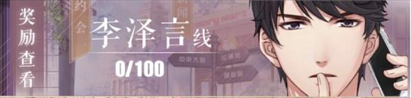 �����������ˡ���ٷ��û�����������? 