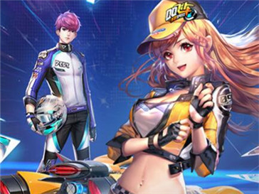 QQɳΰ׿IOSһ_QQɳΰ׿IOSݻͨ