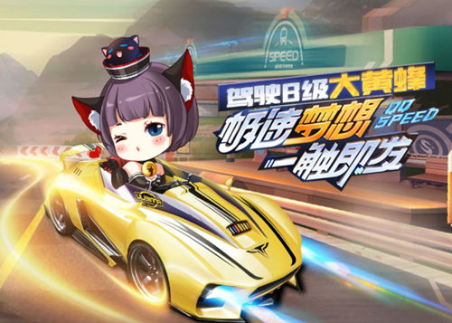 QQɳγֵȡô_QQɳֵ޷ȡ