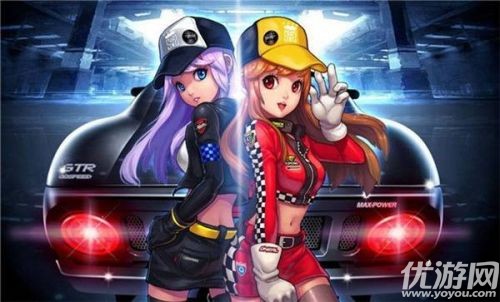 QQɳiosô˿_QQɳios˿ʯ̳