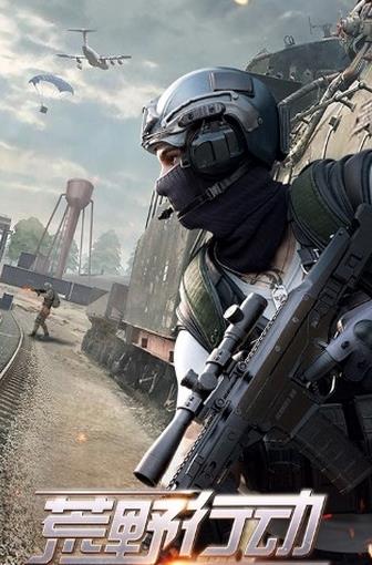 knives out��ô���أ�