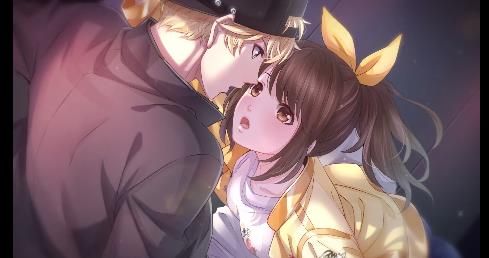 �����������ˡ�û��������ô�죿