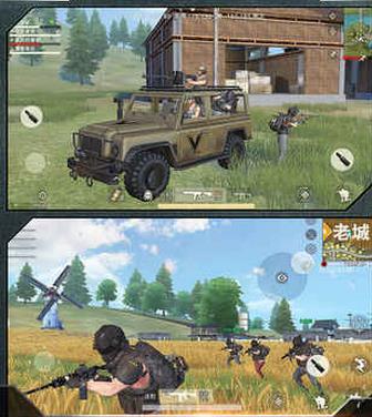 ����Ұ�ж������ʷ�������?