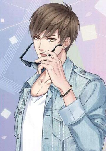 �����������ˡ��˺Ų�������ô����